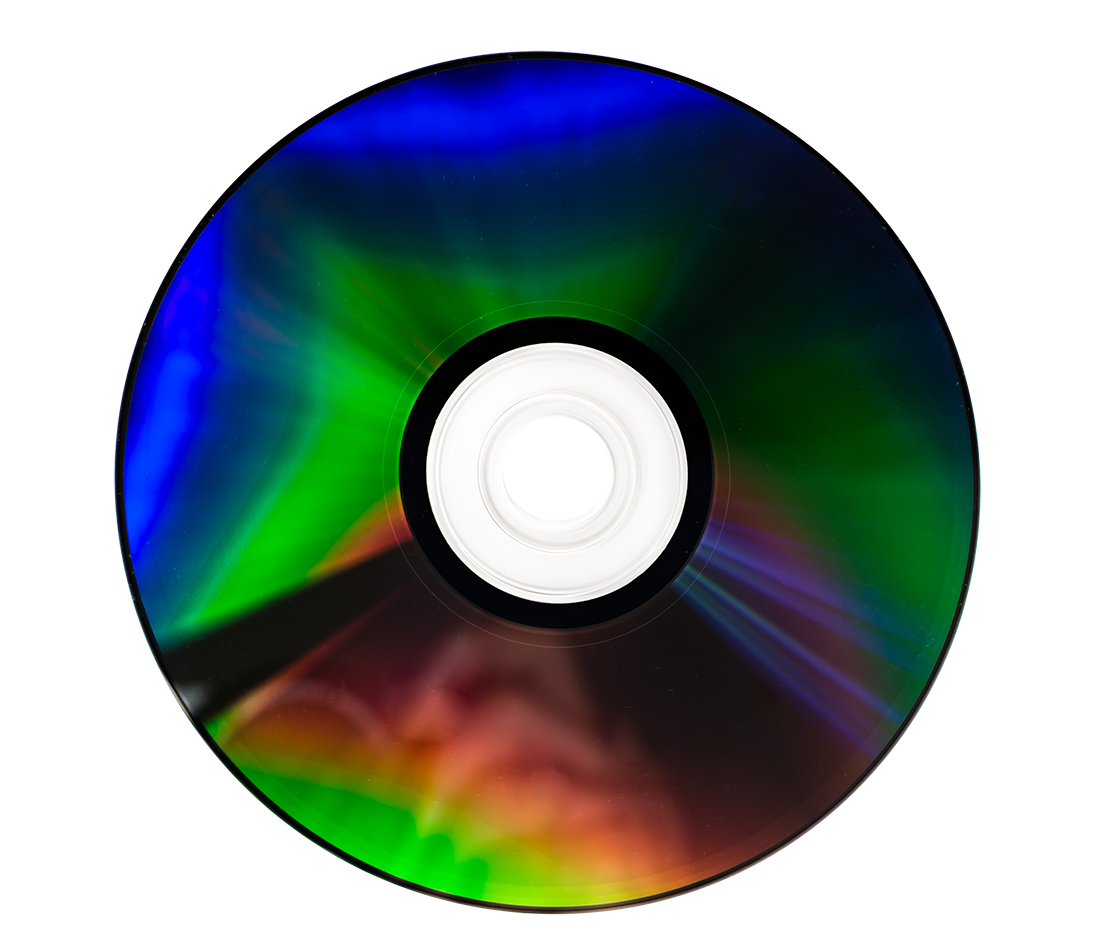 CD Rom disc image, CD Rom disc png, transparent CD Rom disc png image, CD Rom disc png hd images download